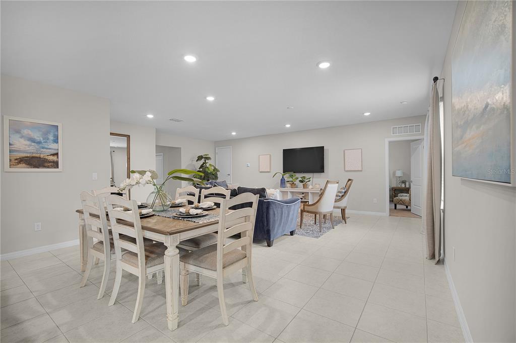 418 Fleming Street Sebastian, FL 32958 - Photo 13 of 37