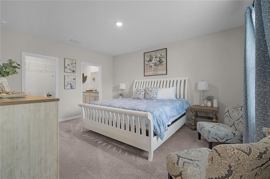 418 Fleming Street Sebastian, FL 32958 - Photo 14 of 37