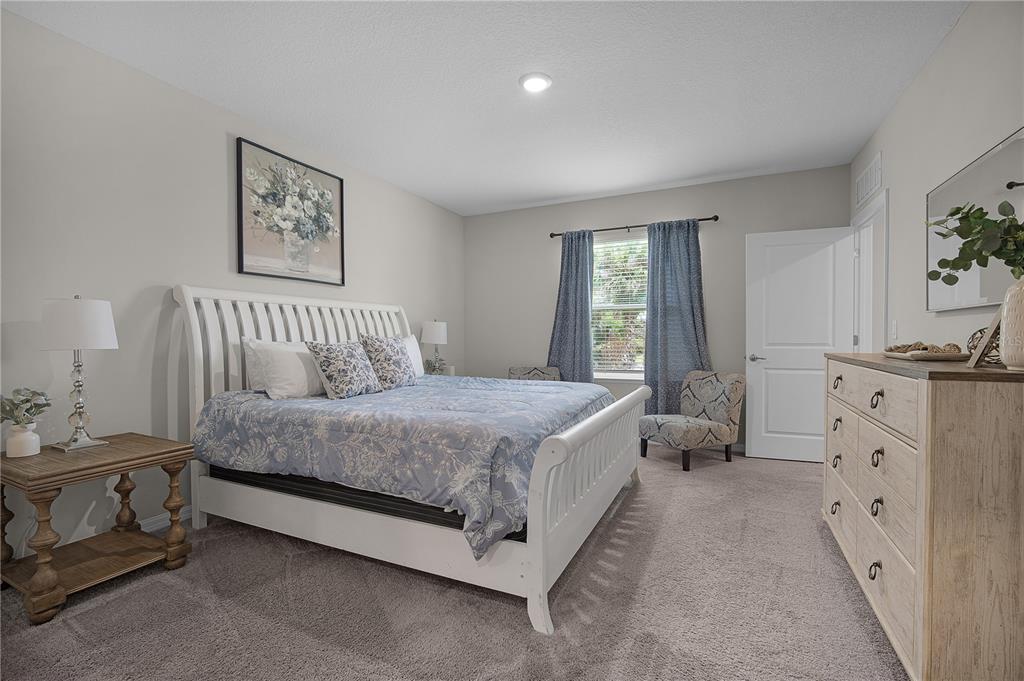 418 Fleming Street Sebastian, FL 32958 - Photo 15 of 37