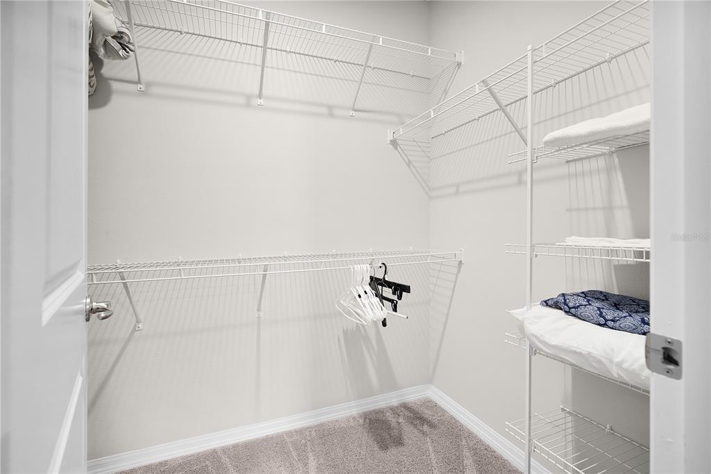 418 Fleming Street Sebastian, FL 32958 - Photo 16 of 37