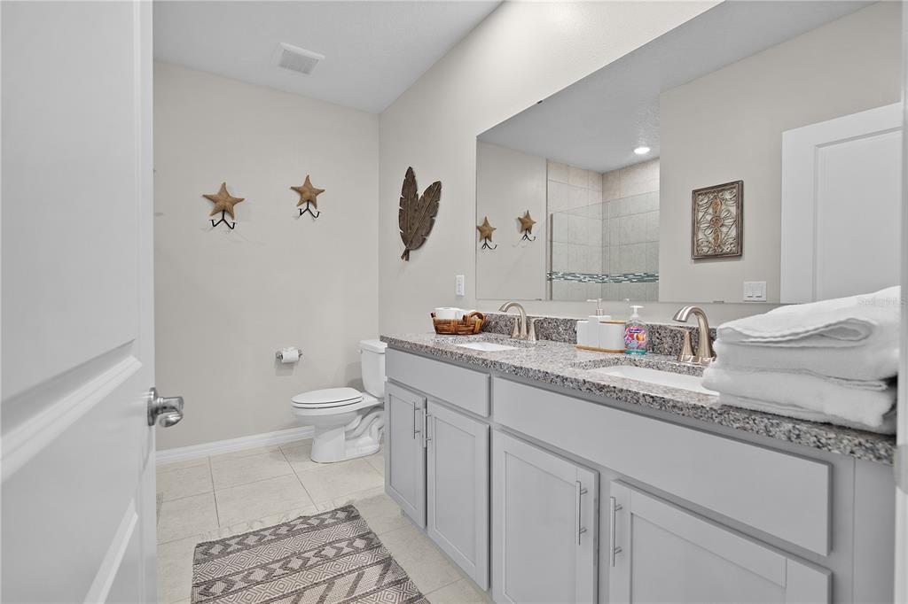 418 Fleming Street Sebastian, FL 32958 - Photo 17 of 37