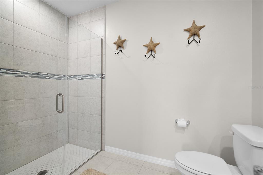 418 Fleming Street Sebastian, FL 32958 - Photo 18 of 37