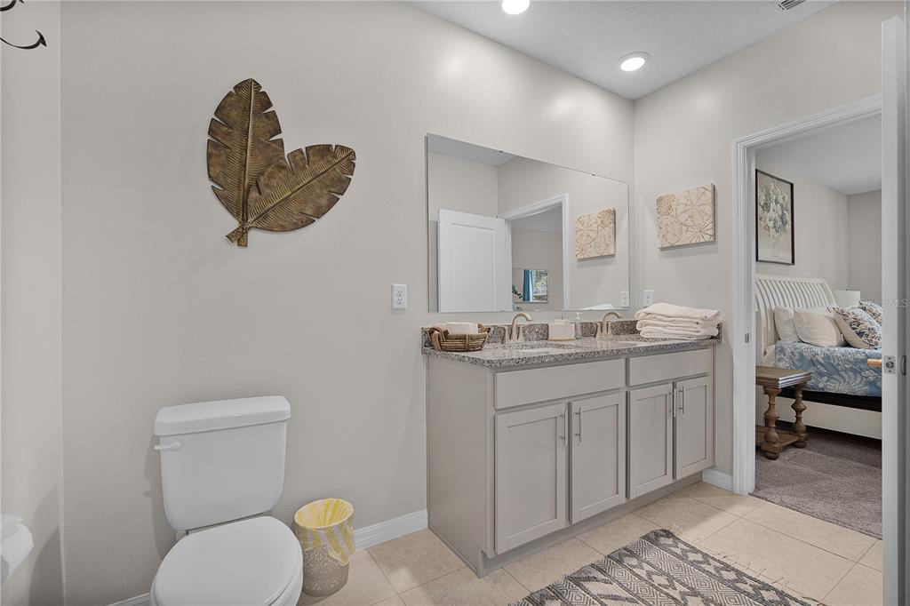 418 Fleming Street Sebastian, FL 32958 - Photo 19 of 37