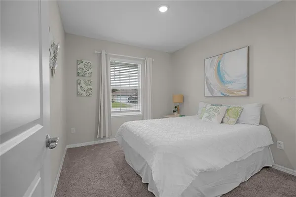 $400,000 | 418 Fleming Street, Sebastian, FL 32958