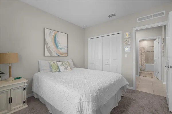 $400,000 | 418 Fleming Street, Sebastian, FL 32958