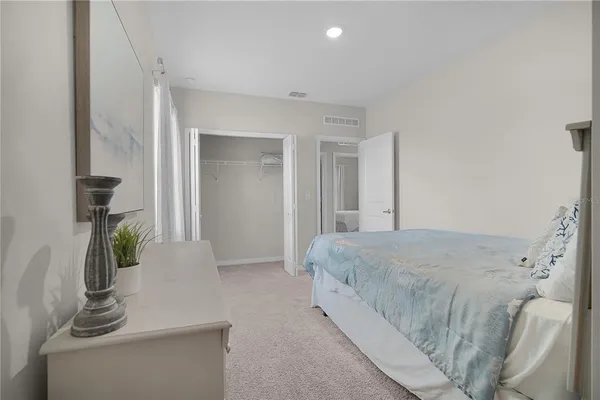 $400,000 | 418 Fleming Street, Sebastian, FL 32958