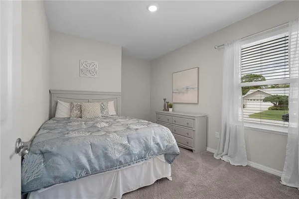 $400,000 | 418 Fleming Street, Sebastian, FL 32958