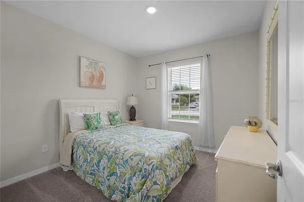 $400,000 | 418 Fleming Street, Sebastian, FL 32958