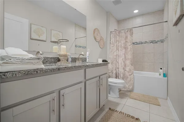 $400,000 | 418 Fleming Street, Sebastian, FL 32958