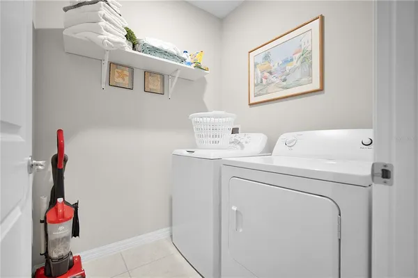 $400,000 | 418 Fleming Street, Sebastian, FL 32958