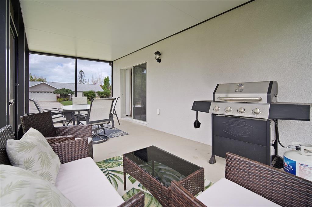 418 Fleming Street Sebastian, FL 32958 - Photo 28 of 37