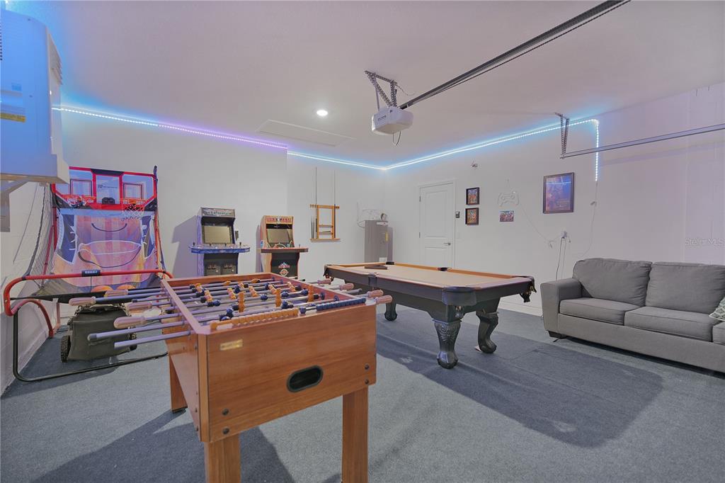 418 Fleming Street Sebastian, FL 32958 - Photo 31 of 37