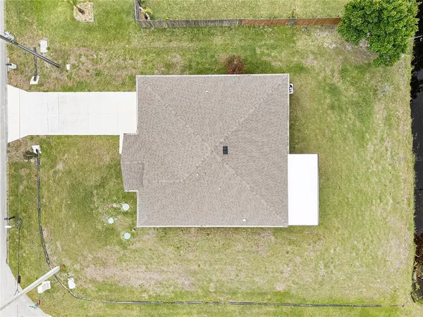 $400,000 | 418 Fleming Street, Sebastian, FL 32958