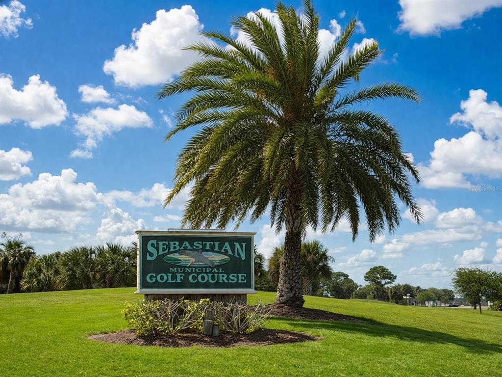 418 Fleming Street Sebastian, FL 32958 - Photo 37 of 37