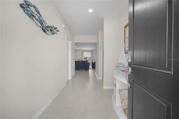 $400,000 | 418 Fleming Street, Sebastian, FL 32958