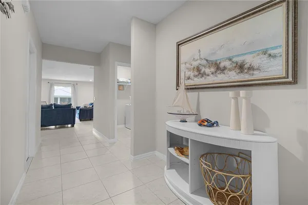 $400,000 | 418 Fleming Street, Sebastian, FL 32958