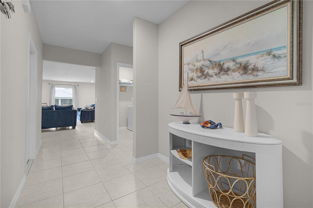 418 Fleming Street Sebastian, FL 32958 - Photo 5 of 37