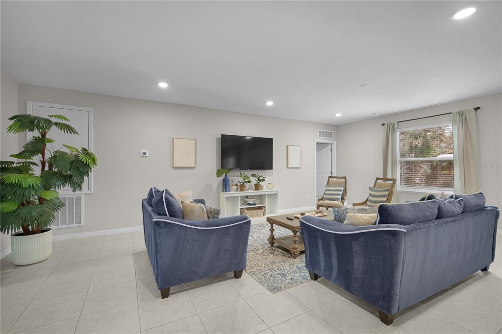 418 Fleming Street Sebastian, FL 32958 - Photo 7 of 37