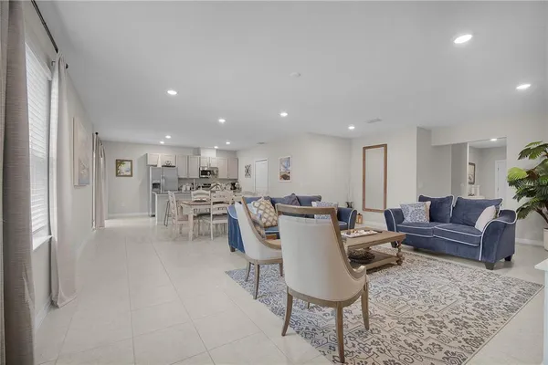$400,000 | 418 Fleming Street, Sebastian, FL 32958