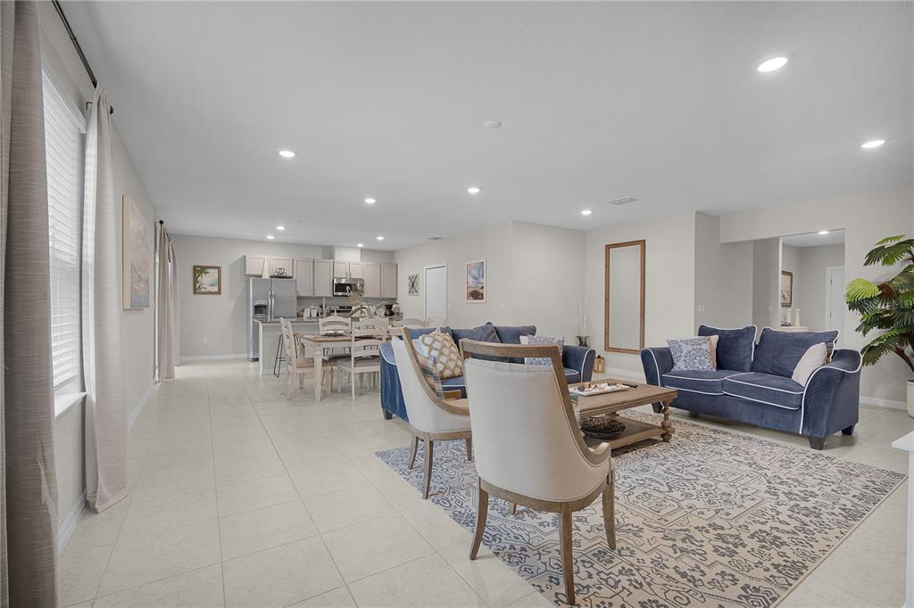 418 Fleming Street Sebastian, FL 32958 - Photo 8 of 37