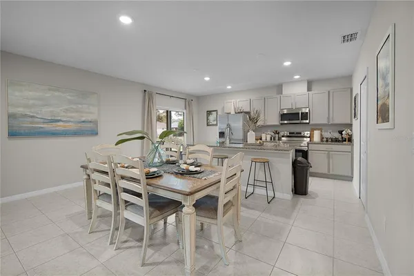 $400,000 | 418 Fleming Street, Sebastian, FL 32958