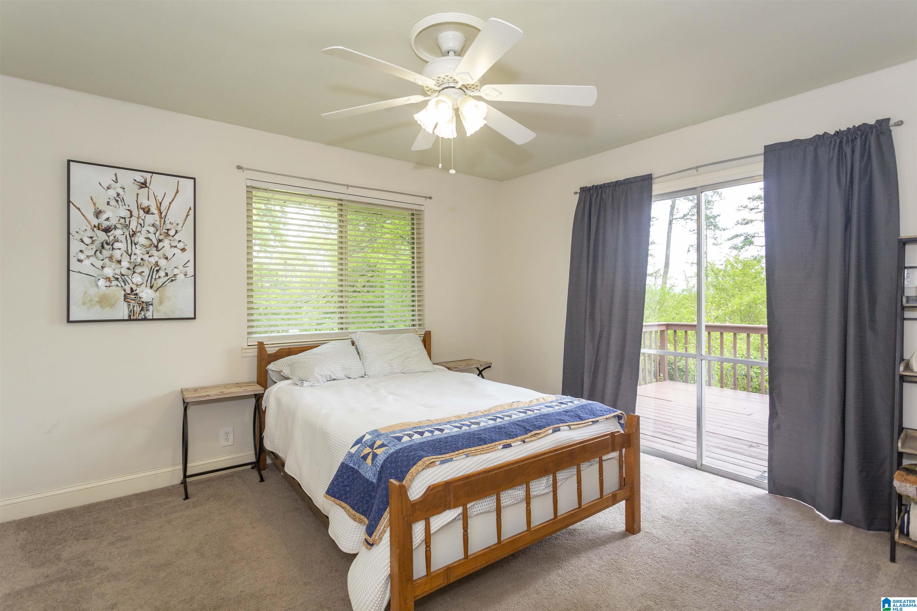 912 Ivawood Road Birmingham, AL 35210 - Photo 31 of 44