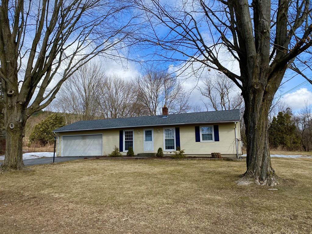 37 Deane Road Bernardston, MA 01337 - Photo 1 of 25 Gallery Image 1