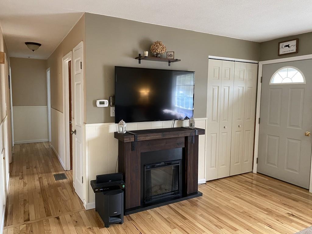 37 Deane Road Bernardston, MA 01337 - Photo 11 of 25 Gallery Image 11