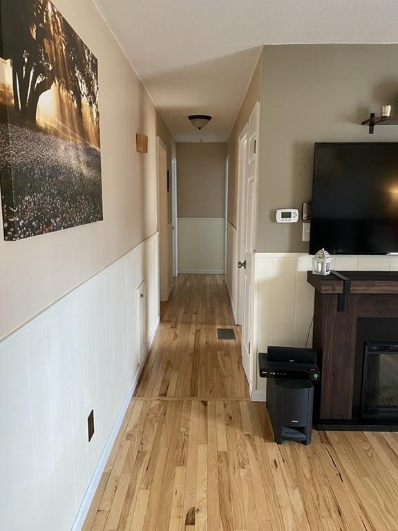 37 Deane Road Bernardston, MA 01337 - Photo 12 of 25 Gallery Image 12