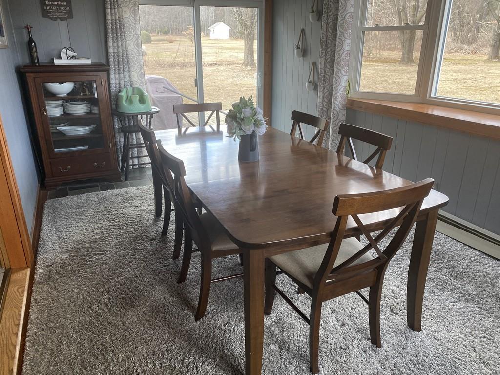 37 Deane Road Bernardston, MA 01337 - Photo 7 of 25 Gallery Image 7