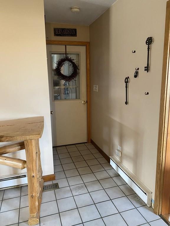 37 Deane Road Bernardston, MA 01337 - Photo 8 of 25 Gallery Image 8