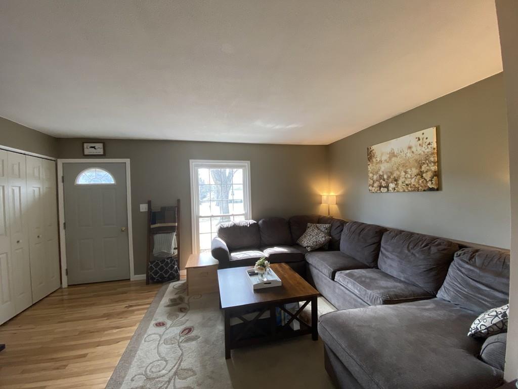 37 Deane Road Bernardston, MA 01337 - Photo 10 of 25 Gallery Image 10
