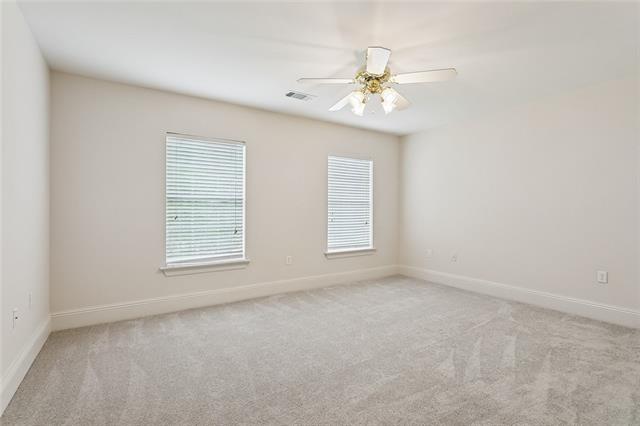 5 Rue Toulon Mandeville, LA 70471 - Photo 20 of 32