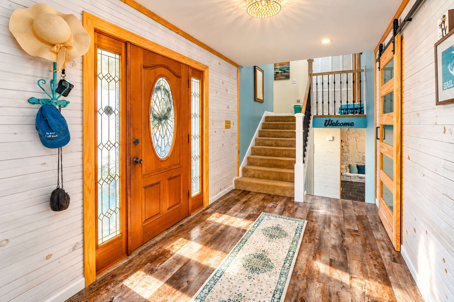 62 Hines Road Murphysboro, IL 62966 - Photo 11 of 44 Gallery Image 11