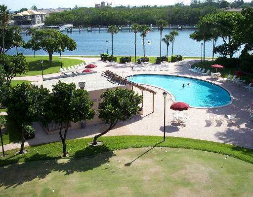 859 Jeffery Street, Unit 515 Boca Raton, FL 33487 - Photo 2 of 4 Additional Photo