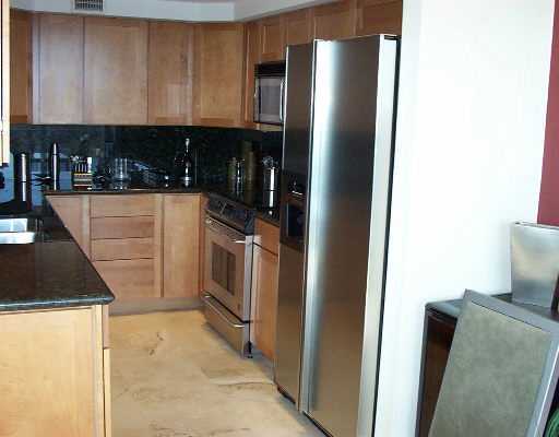 859 Jeffery Street, Unit 515 Boca Raton, FL 33487 - Photo 3 of 4 Additional Photo