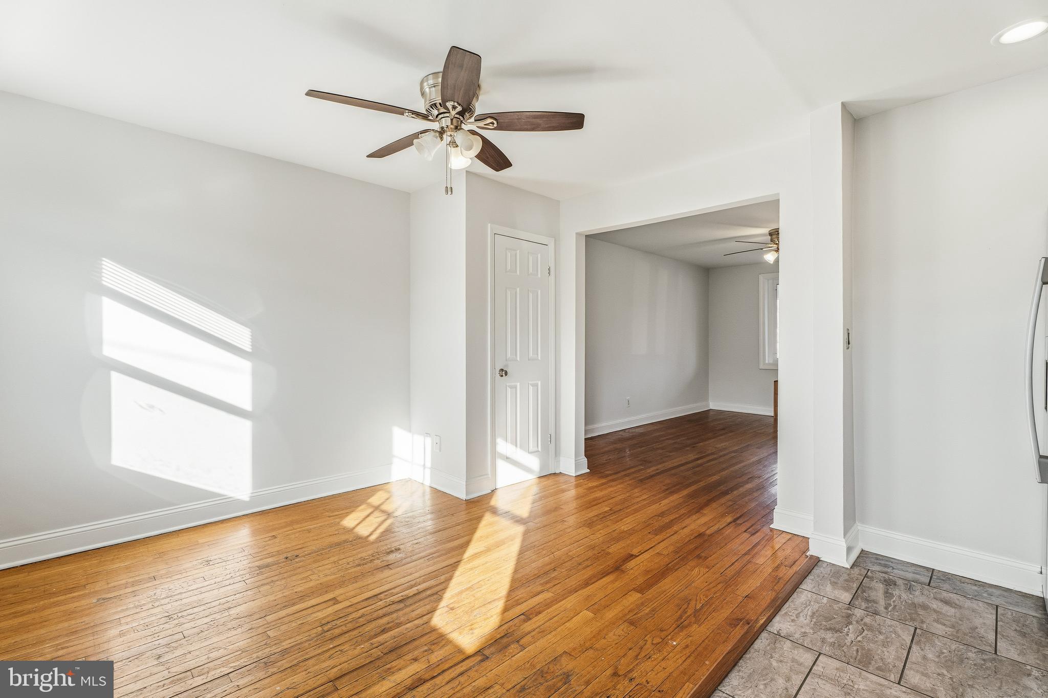 1219 Neighbors Avenue Baltimore, MD 21237 - Photo 11 of 34