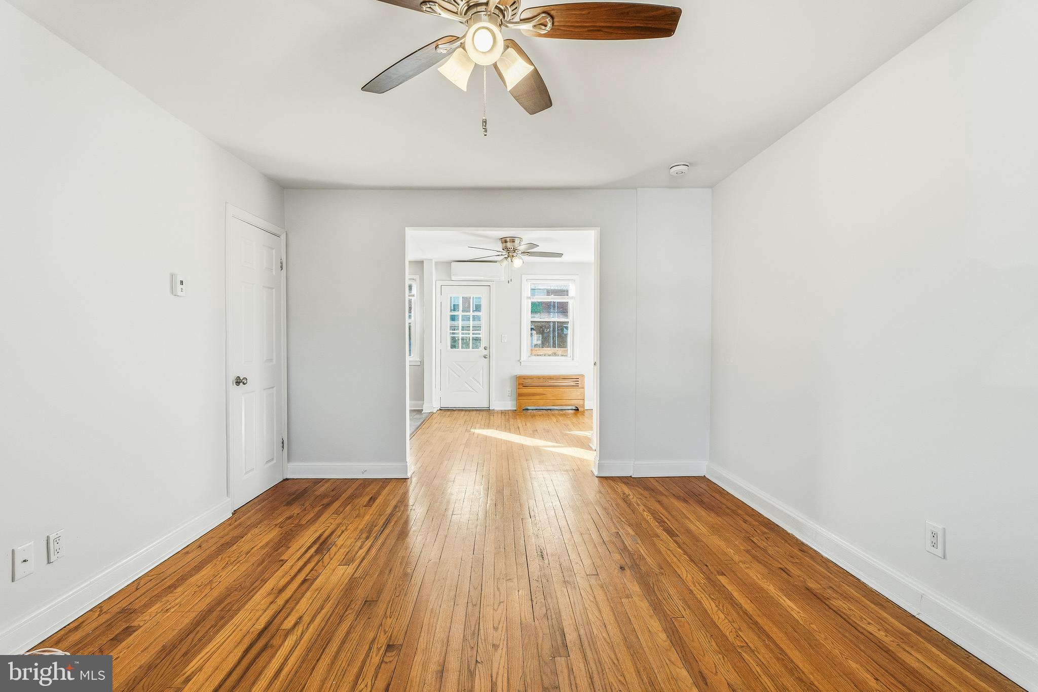 1219 Neighbors Avenue Baltimore, MD 21237 - Photo 12 of 34