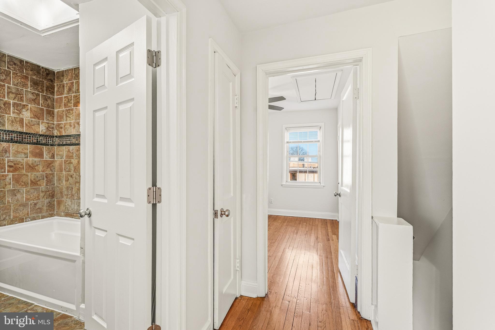 1219 Neighbors Avenue Baltimore, MD 21237 - Photo 13 of 34