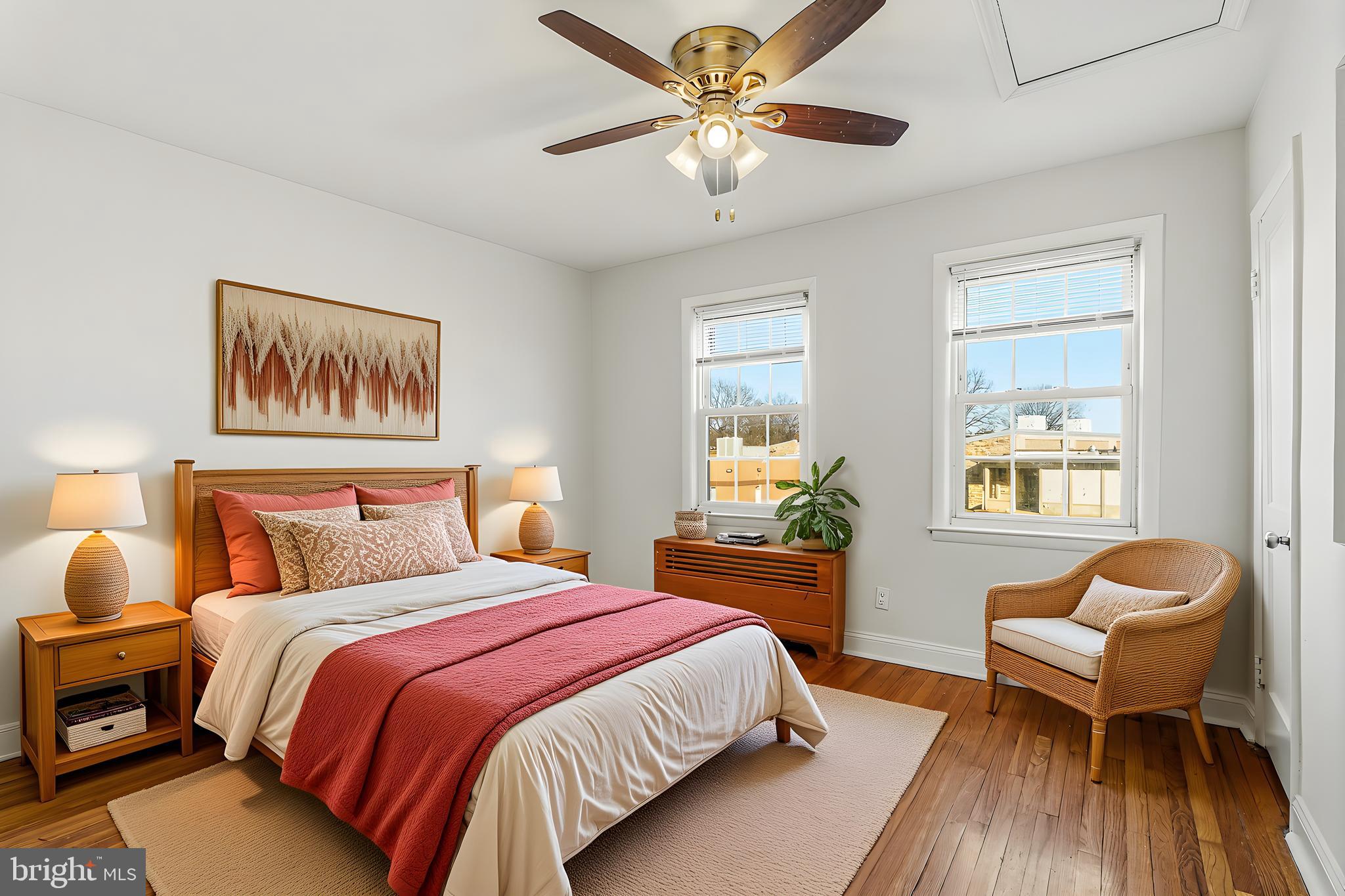 1219 Neighbors Avenue Baltimore, MD 21237 - Photo 14 of 34