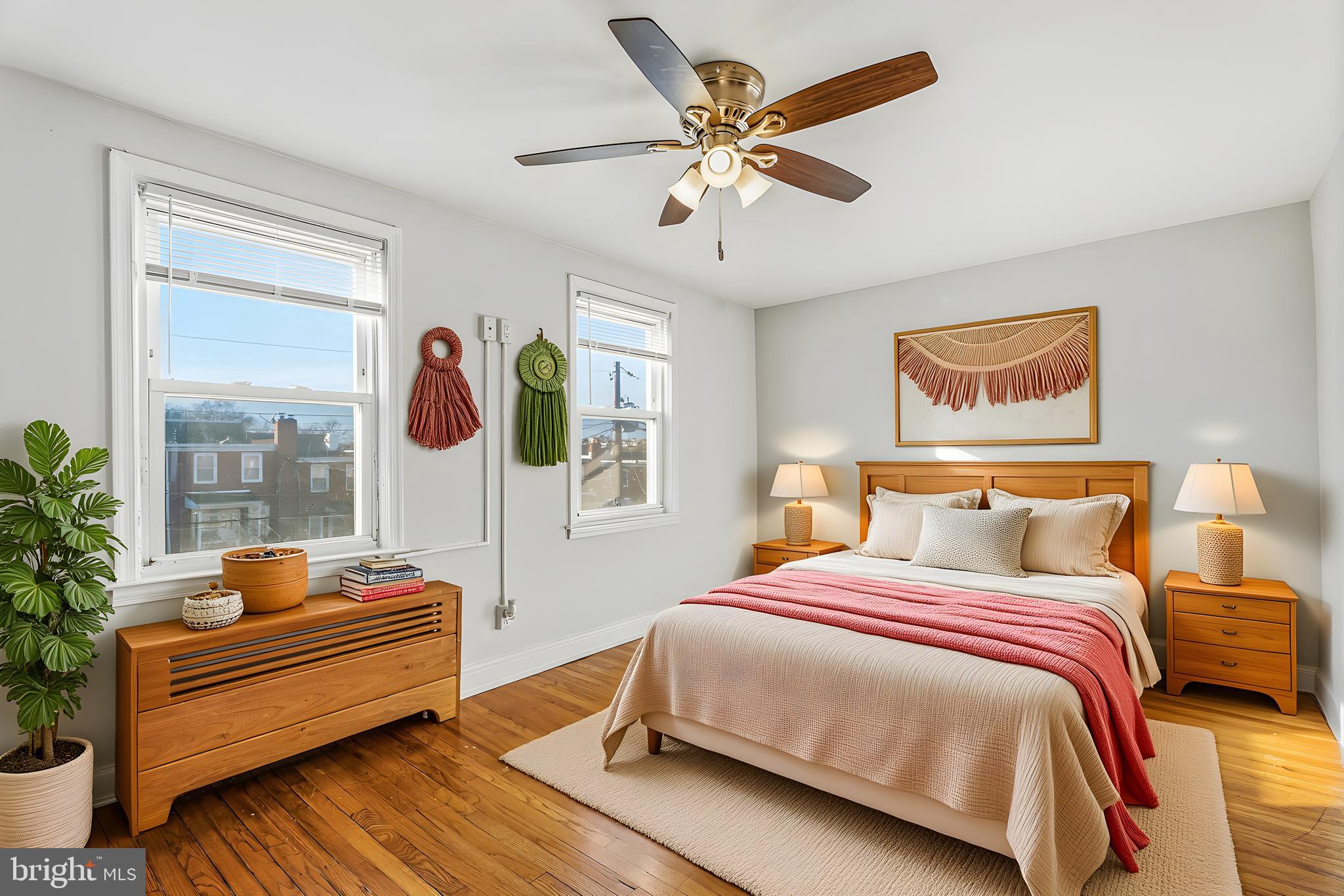 1219 Neighbors Avenue Baltimore, MD 21237 - Photo 15 of 34