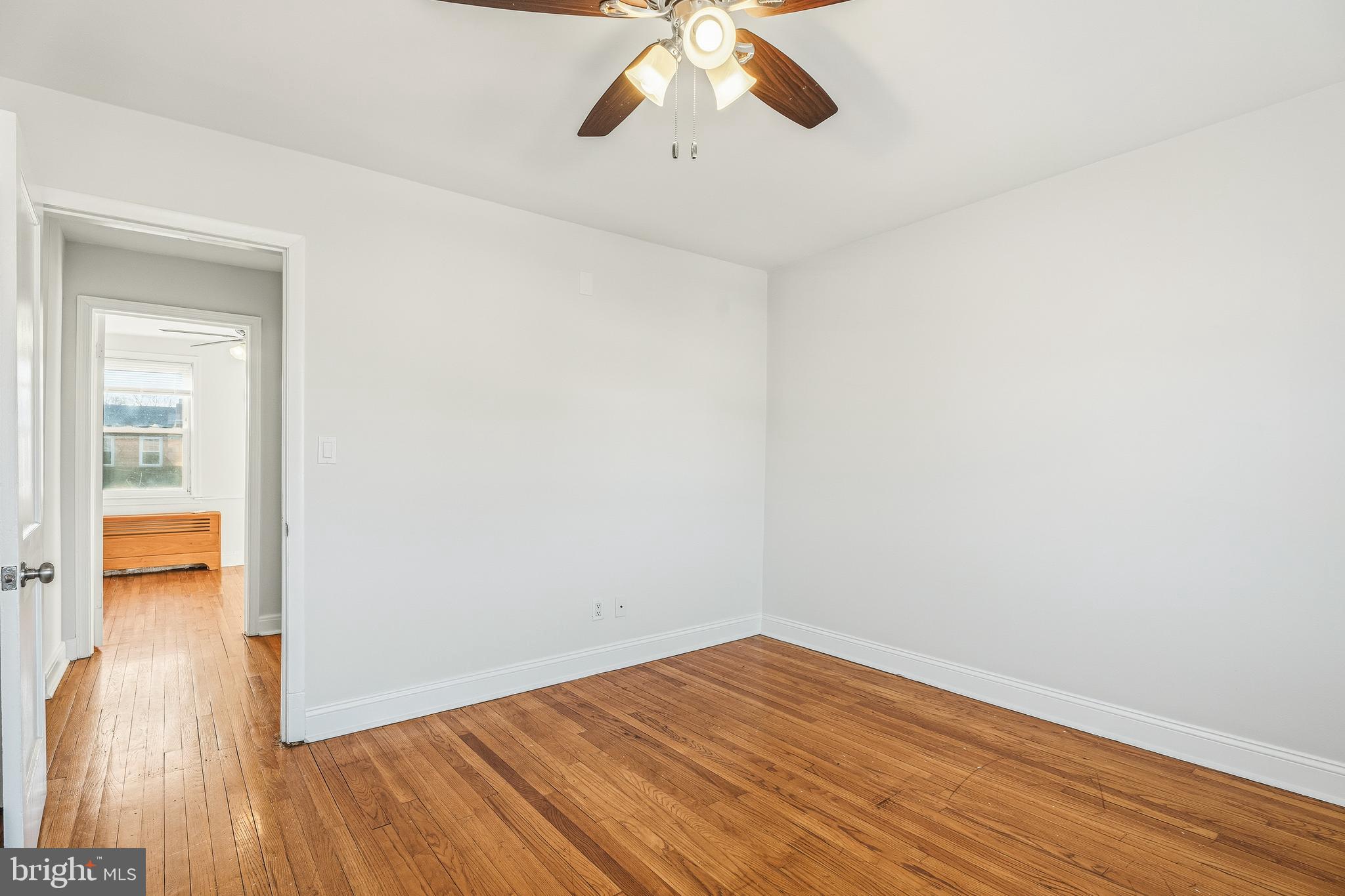 1219 Neighbors Avenue Baltimore, MD 21237 - Photo 17 of 34