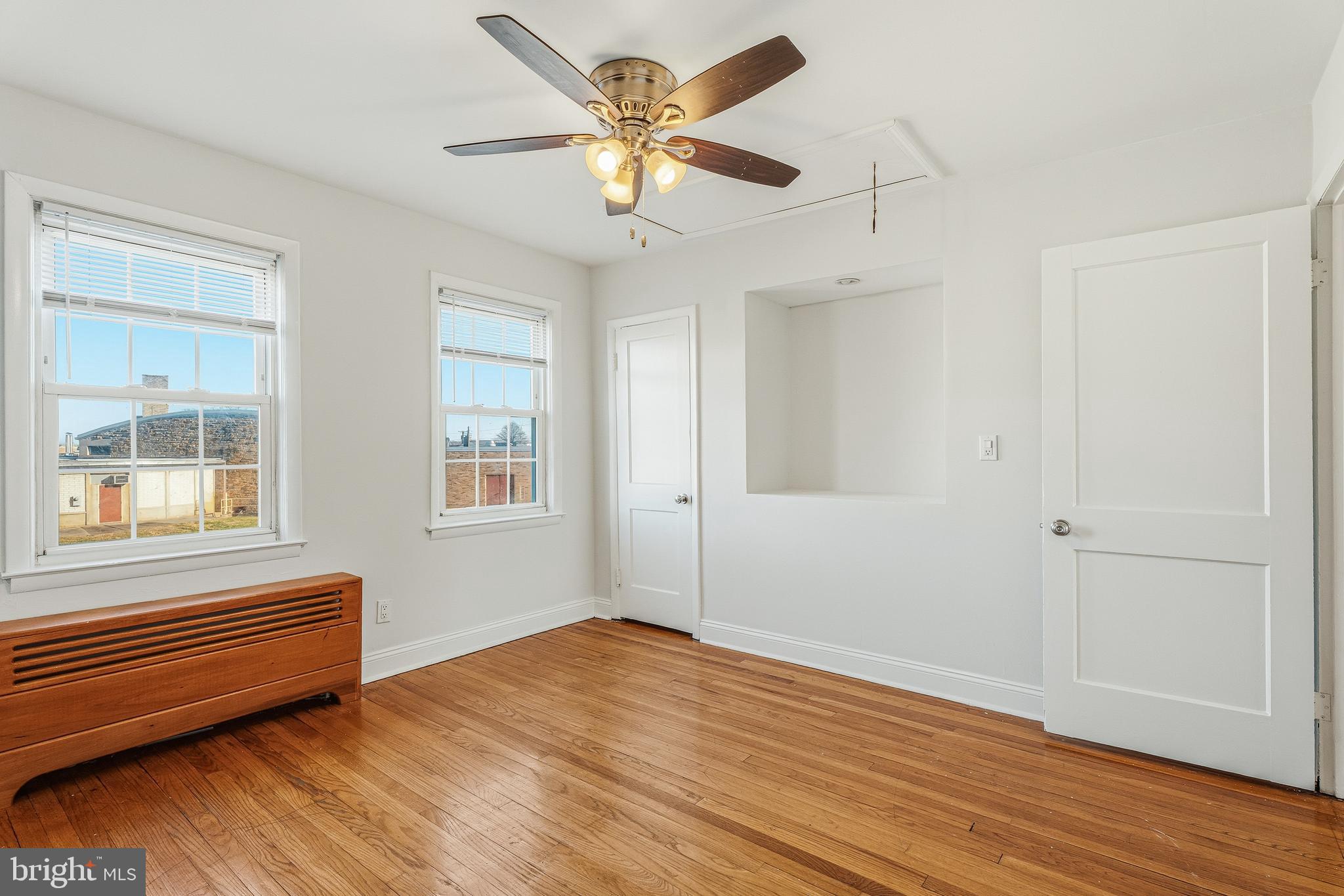 1219 Neighbors Avenue Baltimore, MD 21237 - Photo 18 of 34