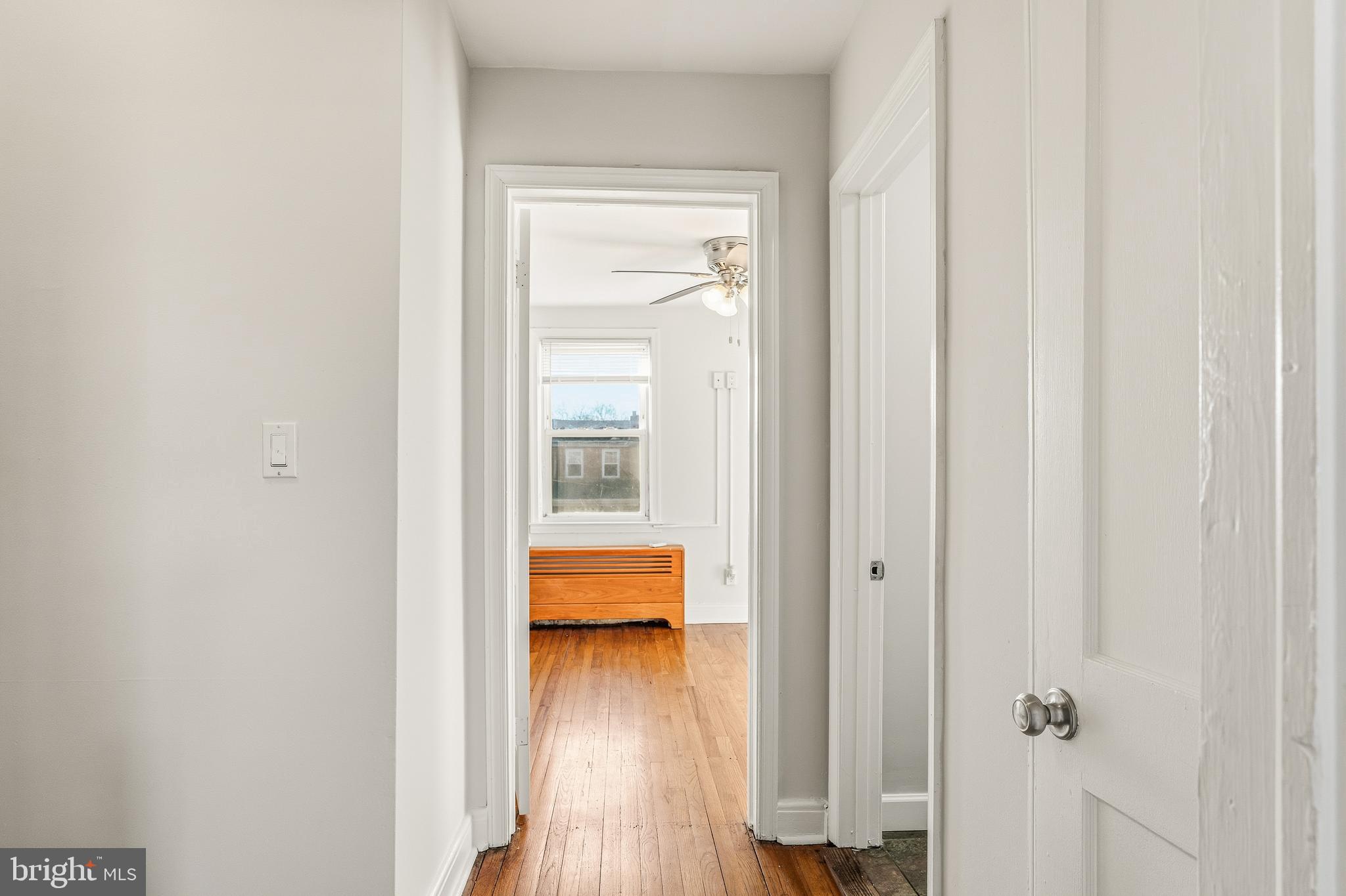 1219 Neighbors Avenue Baltimore, MD 21237 - Photo 19 of 34