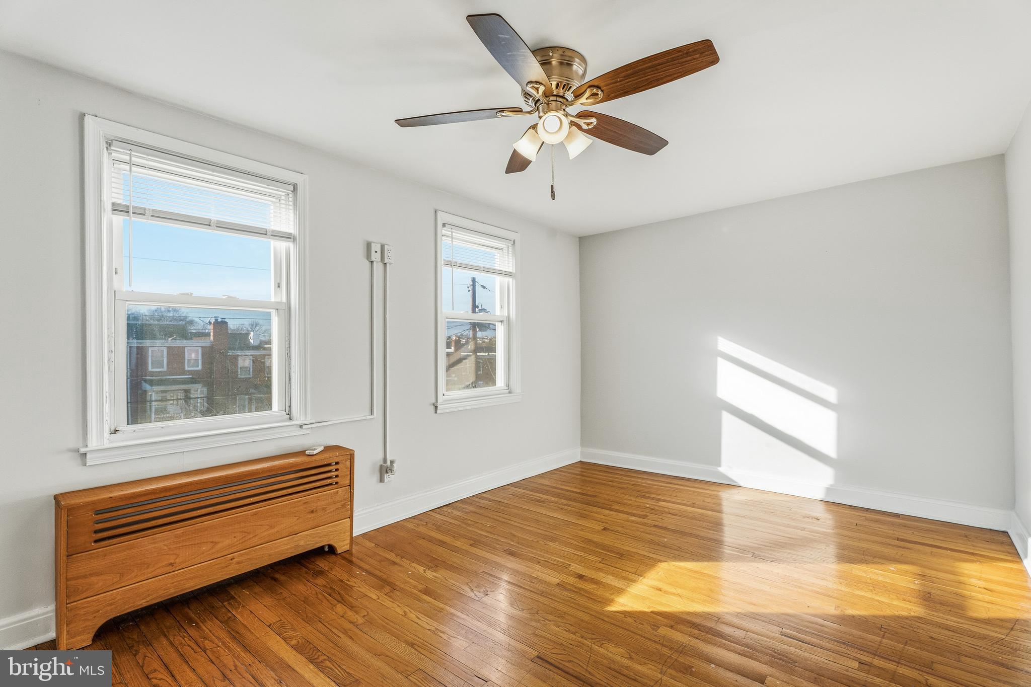 1219 Neighbors Avenue Baltimore, MD 21237 - Photo 20 of 34