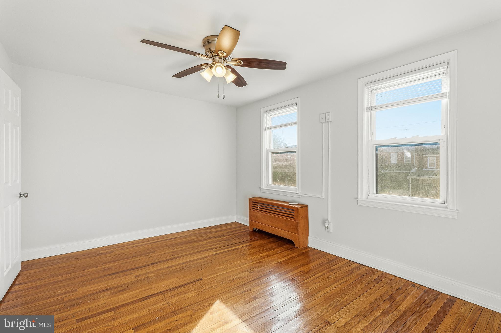 1219 Neighbors Avenue Baltimore, MD 21237 - Photo 22 of 34