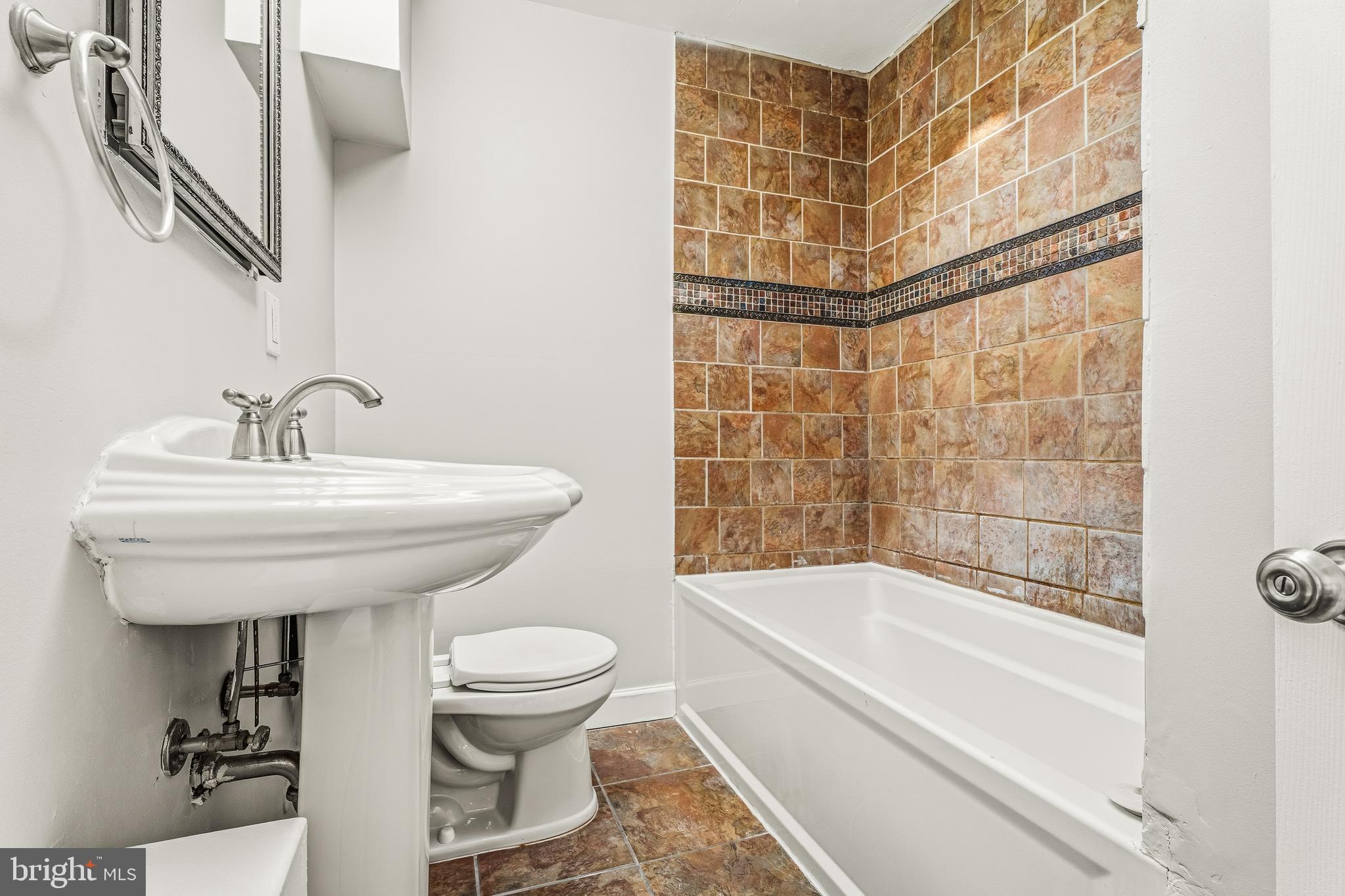 1219 Neighbors Avenue Baltimore, MD 21237 - Photo 24 of 34