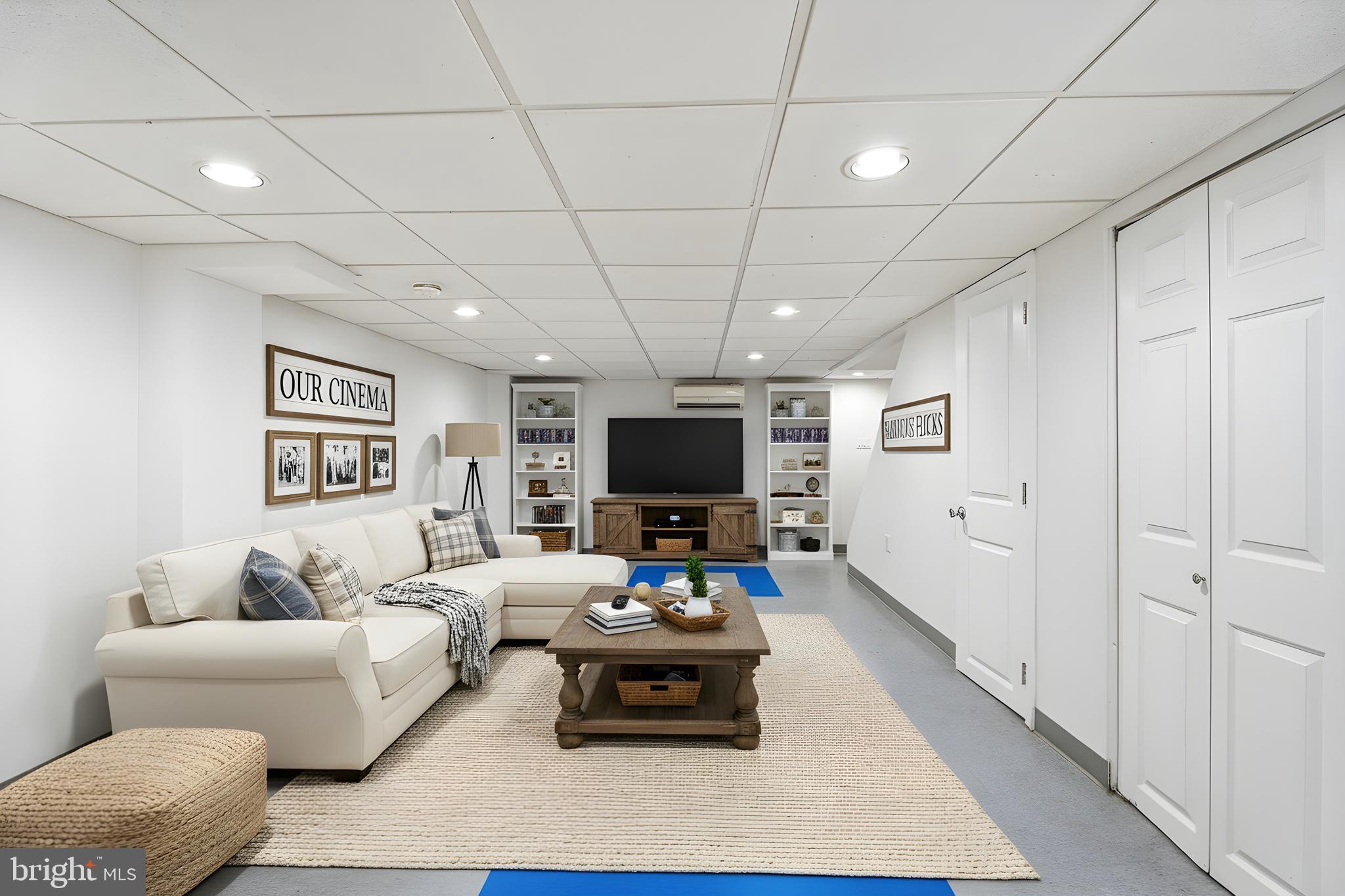 1219 Neighbors Avenue Baltimore, MD 21237 - Photo 25 of 34