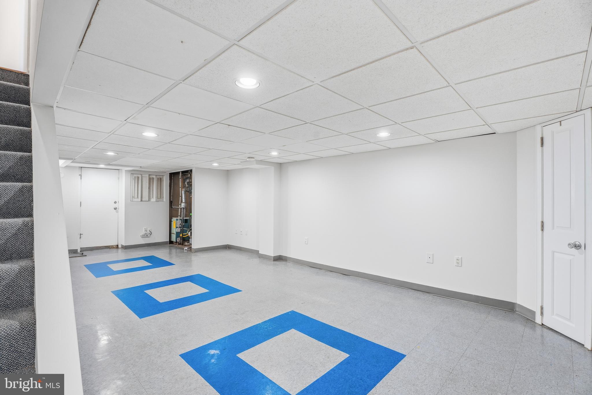 1219 Neighbors Avenue Baltimore, MD 21237 - Photo 26 of 34