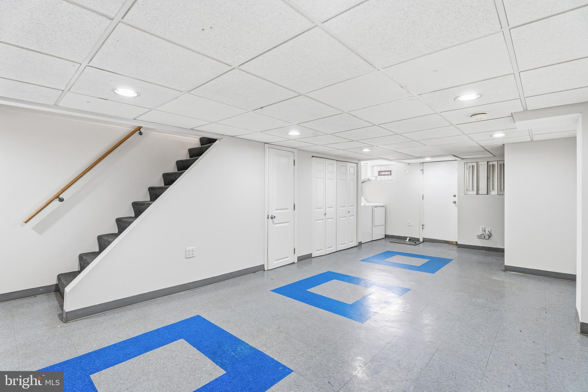 1219 Neighbors Avenue Baltimore, MD 21237 - Photo 27 of 34